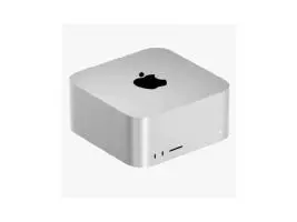Apple MacStudio Z17Z00187 M2 Ultra