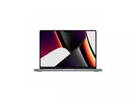 APPLE Macbook PRO 16.2″ Z1740024M