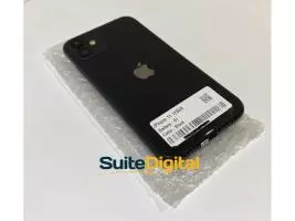 IPhone 11 128gb americano impecable