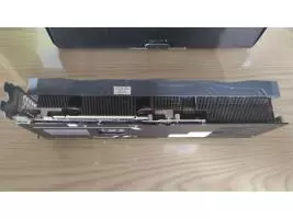 RTX 3080 PNY 10Gb XLR8 EPIC-X Triple Fan - Imagen 5