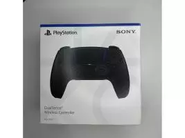 Joystick inalámbrico Sony PlayStation 5 DualSense