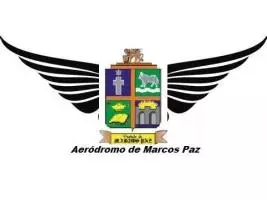 Aeródromo Marcos Paz A 50 km de CABA 110 has pista - Imagen 5
