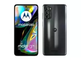 Motorola G82 6GB/128GB - 275USDT