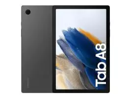 Samsung Tablet Galaxy Tab A8 4GB/64GB - 390USDT