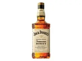 Whisky Jack Daniels Honey 700ml