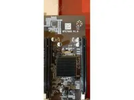 RIG MINERO 3 GPU GEFORCE 3060 12GB - Imagen 6