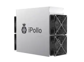 ipollo g1 grin series miner 36 gh/s