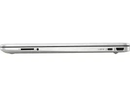 Notebook Laptop HP 15.6" Intel i3 + 16gb + 1tb - Imagen 2