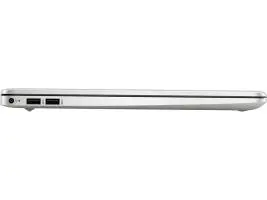 Notebook Laptop HP 15.6" Intel i3 + 16gb + 1tb - Imagen 3