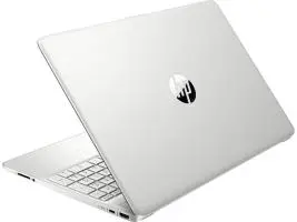Notebook Laptop HP 15.6" Intel i3 + 16gb + 1tb - Imagen 4