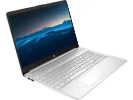 Notebook Laptop HP 15.6" Intel i3 + 16gb + 1tb - Imagen 5