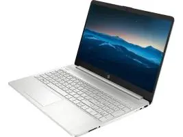 Notebook Laptop HP 15.6" Intel i3 + 16gb + 1tb - Imagen 6