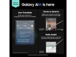 Teléfono Samsung galaxy s24 Ultra 512gb 200MP - Imagen 6