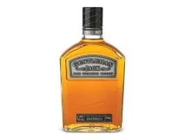 Whisky Jack Daniels Gentleman Jack 750mL Local
