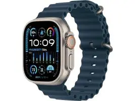 Apple Watch Ultra 2 - Imagen 2