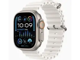 Apple Watch Ultra 2 - Imagen 3