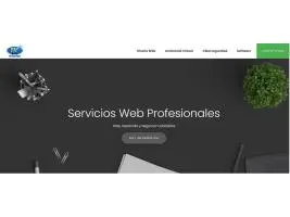 Diseño Web Wordpress - Imagen 3