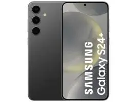 Samsung S24 Plus 12GB/512GB 5G Dual Sim - 1285USDT