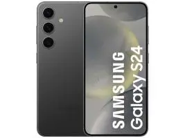 Samsung S24 8GB/256GB 5G Dual Sim - 1050USDT