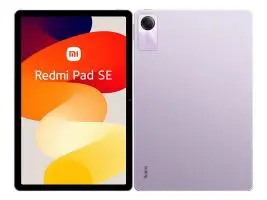 Xiaomi Tablet Redmi Pad SE 6/128GB - 330USDT
