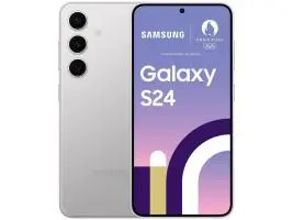 Samsung Galaxy S24 8/256gb nuevos - Imagen 2