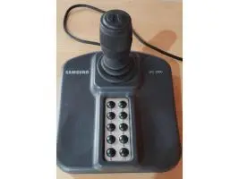 Joystick USB Samsung SPC-2000 - Imagen 1