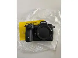 Nikon z6 II body nuevos !! Caba - Imagen 2