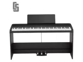 Piano digital korg b2 sp