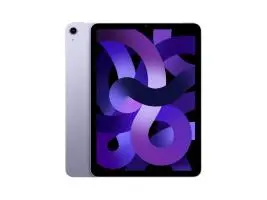 iPad Air 5ª Gen (64GB - 256GB)