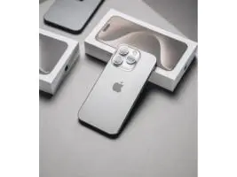 Brandnew Apple iPhone 15 Pro Max/ Sony PS5 - Imagen 1