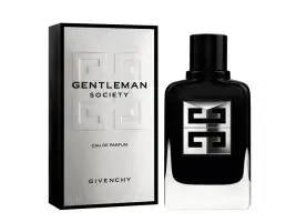 Gentleman Society - EDP 100 ml - Givenchy