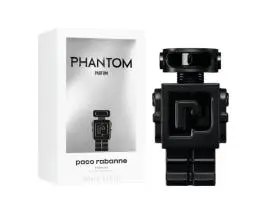 Phantom Parfum - EDP 100 ml - Paco Rabanne