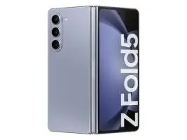 Samsung Z Fold 5 (12/512GB)