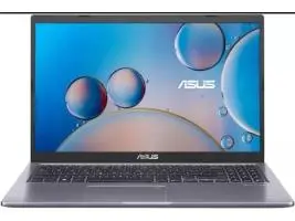 Notebook Asus X515 Core I7 1165g7 16gb/512gb