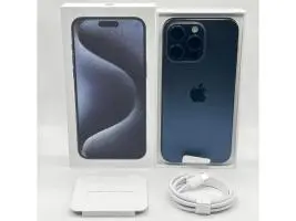 Originals  Apple iPhone 15 Pro Max, iPhone 15 Pro - Imagen 7