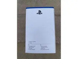 Playstation Portal PS5 - Imagen 4