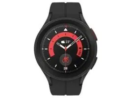 Samsung Reloj Watch 5 Pro
