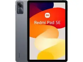 Xiaomi Redmi Pad SE 6/128GB  - 300USDT