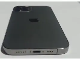 iPhone 12 Pro 128Gb 94% batería - Imagen 5