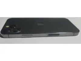 iPhone 12 Pro 128Gb 94% batería - Imagen 7
