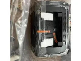 Impresora Hp Laserjet P1102w nueva en caja - Imagen 3