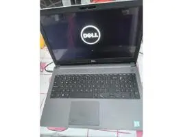 Notebook Dell Inspiron Modelo 5559