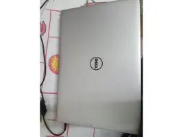 Notebook Dell Inspiron Modelo 5559 - Imagen 4