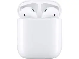 Apple Airpods 2da generacion originales sellados - Imagen 1