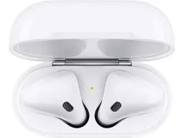 Apple Airpods 2da generacion originales sellados - Imagen 2