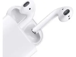Apple Airpods 2da generacion originales sellados - Imagen 4