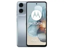 Motorola G24 POWER 8GB/256GB !PROMO¡  - 226USDT