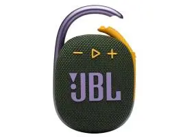 Jbl clip4