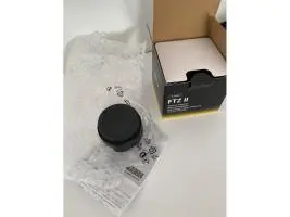 Adaptador Nikon FTZ II nuevo con envío incluido