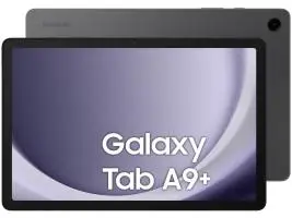 Samsung Tablet GALAXY A9+ 8GB/128GB - 320USDT